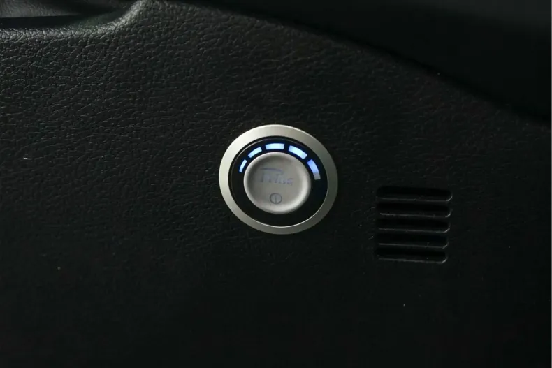 Dodge RAM din 2024 cu 54.416 km - oferta DOD120716 - foto 25