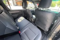 Toyota Hilux din 2024 cu 8.900 km - oferta TOY120717 - foto 7