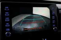 Toyota Hilux din 2024 cu 8.900 km - oferta TOY120717 - foto 11