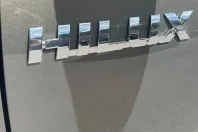 Toyota Hilux din 2024 cu 8.900 km - oferta TOY120717 - foto 12