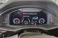 Audi Q8 din 2021 cu 90.146 km - oferta AUD120718 - foto 5