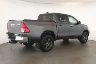 Toyota Hilux din 2024 cu 56.800 km - oferta TOY120719 - foto 5