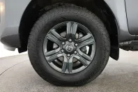 Toyota Hilux din 2024 cu 56.800 km - oferta TOY120719 - foto 7