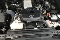 Toyota Hilux din 2024 cu 56.800 km - oferta TOY120719 - foto 8