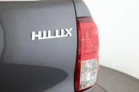 Toyota Hilux din 2024 cu 56.800 km - oferta TOY120719 - foto 10