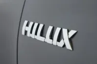 Toyota Hilux din 2024 cu 56.800 km - oferta TOY120719 - foto 11