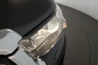 Toyota Hilux din 2024 cu 56.800 km - oferta TOY120719 - foto 12