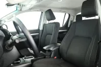 Toyota Hilux din 2024 cu 56.800 km - oferta TOY120719 - foto 14