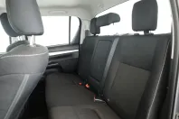 Toyota Hilux din 2024 cu 56.800 km - oferta TOY120719 - foto 15