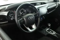 Toyota Hilux din 2024 cu 56.800 km - oferta TOY120719 - foto 16