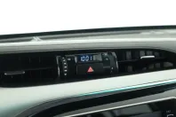 Toyota Hilux din 2024 cu 56.800 km - oferta TOY120719 - foto 18