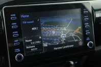 Toyota Hilux din 2024 cu 56.800 km - oferta TOY120719 - foto 19