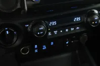 Toyota Hilux din 2024 cu 56.800 km - oferta TOY120719 - foto 20