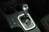 Toyota Hilux din 2024 cu 56.800 km - oferta TOY120719 - foto 21