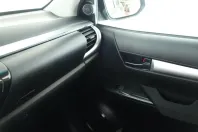 Toyota Hilux din 2024 cu 56.800 km - oferta TOY120719 - foto 22