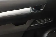 Toyota Hilux din 2024 cu 56.800 km - oferta TOY120719 - foto 23