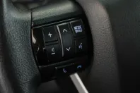 Toyota Hilux din 2024 cu 56.800 km - oferta TOY120719 - foto 24