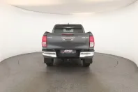 Toyota Hilux din 2024 cu 56.800 km - oferta TOY120719 - foto 25