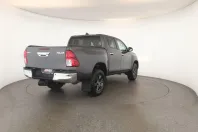 Toyota Hilux din 2024 cu 56.800 km - oferta TOY120719 - foto 27
