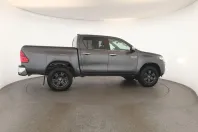 Toyota Hilux din 2024 cu 56.800 km - oferta TOY120719 - foto 30