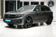 Volkswagen Touareg din 2024 cu 8.651 km - oferta VOL120720 - foto 2