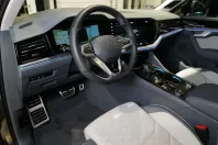 Volkswagen Touareg din 2024 cu 8.651 km - oferta VOL120720 - foto 3