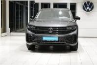 Volkswagen Touareg din 2024 cu 8.651 km - oferta VOL120720 - foto 4