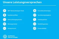 Volkswagen Touareg din 2024 cu 8.651 km - oferta VOL120720 - foto 7