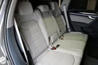 Volkswagen Touareg din 2024 cu 8.651 km - oferta VOL120720 - foto 9