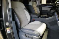 Volkswagen Touareg din 2024 cu 8.651 km - oferta VOL120720 - foto 10