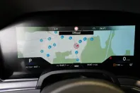 Volkswagen Touareg din 2024 cu 8.651 km - oferta VOL120720 - foto 12