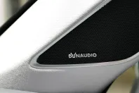 Volkswagen Touareg din 2024 cu 8.651 km - oferta VOL120720 - foto 13