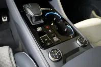 Volkswagen Touareg din 2024 cu 8.651 km - oferta VOL120720 - foto 14