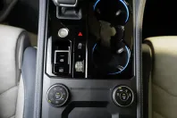 Volkswagen Touareg din 2024 cu 8.651 km - oferta VOL120720 - foto 15