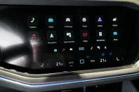 Volkswagen Touareg din 2024 cu 8.651 km - oferta VOL120720 - foto 18