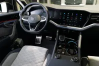 Volkswagen Touareg din 2024 cu 8.651 km - oferta VOL120720 - foto 20