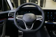 Volkswagen Touareg din 2024 cu 8.651 km - oferta VOL120720 - foto 23