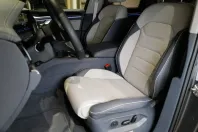 Volkswagen Touareg din 2024 cu 8.651 km - oferta VOL120720 - foto 24