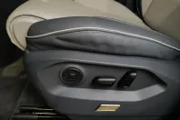 Volkswagen Touareg din 2024 cu 8.651 km - oferta VOL120720 - foto 25