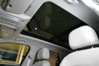 Volkswagen Touareg din 2024 cu 8.651 km - oferta VOL120720 - foto 26