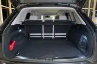 Volkswagen Touareg din 2024 cu 8.651 km - oferta VOL120720 - foto 29