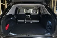 Volkswagen Touareg din 2024 cu 8.651 km - oferta VOL120720 - foto 30