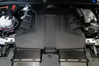 Volkswagen Touareg din 2024 cu 8.651 km - oferta VOL120720 - foto 32