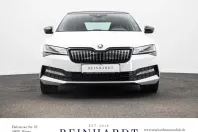 Skoda Superb din 2021 cu 83.628 km - oferta SKO120725 - foto 2