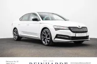 Skoda Superb din 2021 cu 83.628 km - oferta SKO120725 - foto 3