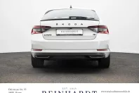 Skoda Superb din 2021 cu 83.628 km - oferta SKO120725 - foto 6