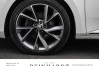 Skoda Superb din 2021 cu 83.628 km - oferta SKO120725 - foto 8