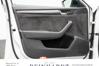 Skoda Superb din 2021 cu 83.628 km - oferta SKO120725 - foto 9