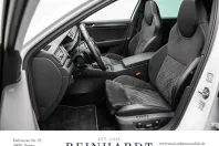 Skoda Superb din 2021 cu 83.628 km - oferta SKO120725 - foto 12