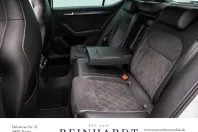 Skoda Superb din 2021 cu 83.628 km - oferta SKO120725 - foto 15